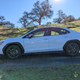 Image for article titled The 2022 Subaru WRX Is Too Grown Up For Its Own Good